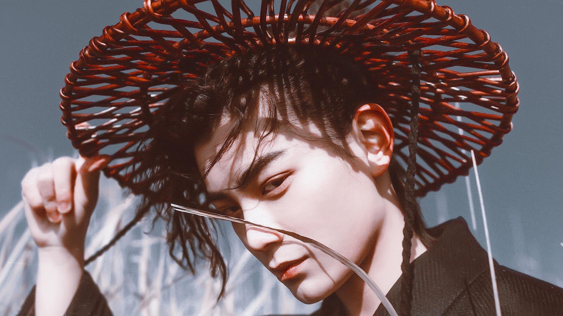 突尼斯奇兵天降，布鲁诺一传一射击碎美国金身神话