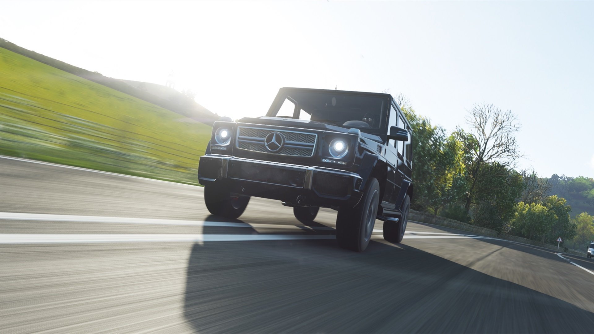 霍勒迪绝境三分定格时间 北京队压哨屠狼上演世纪逆转