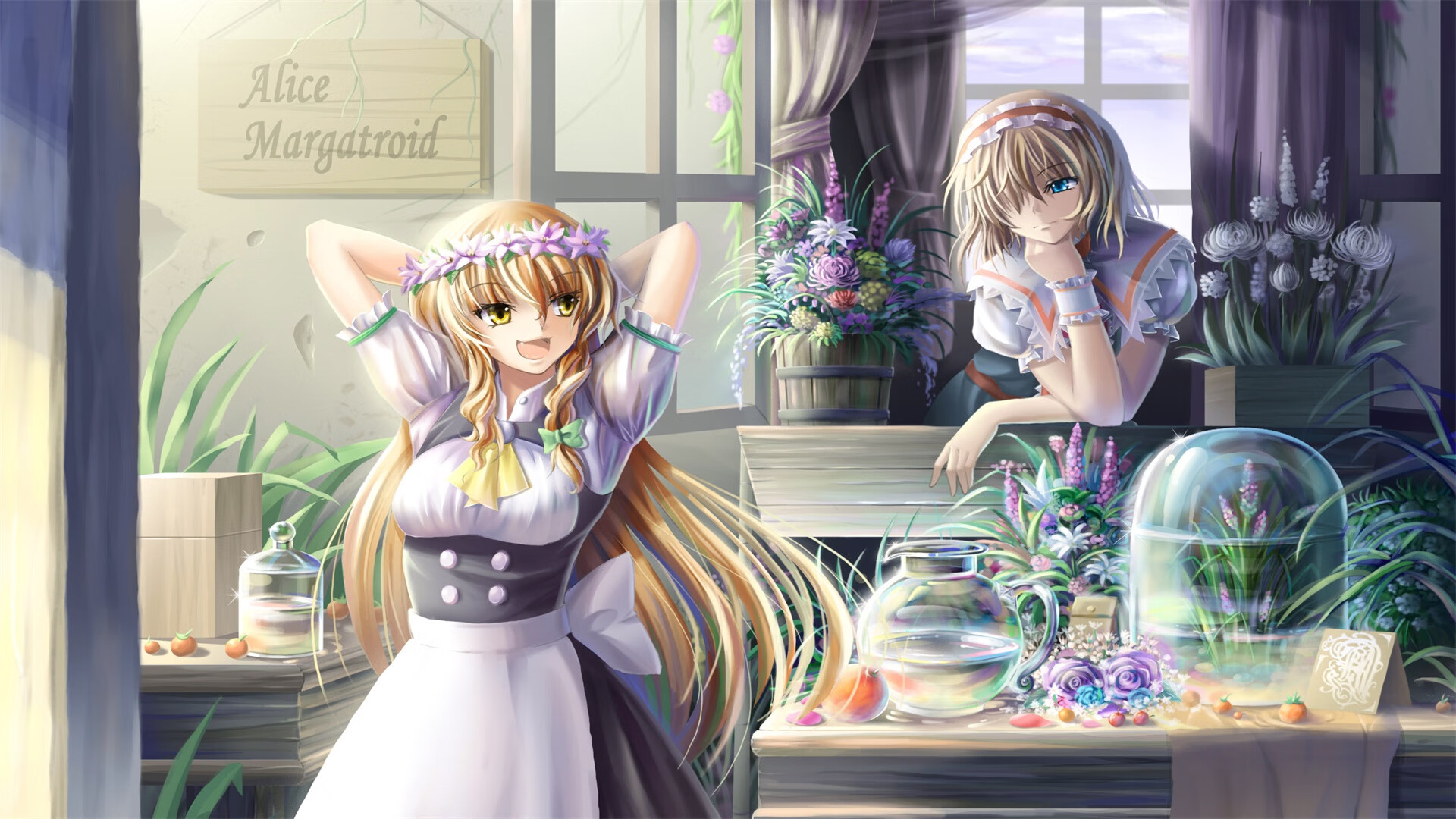 争冠夜的定海神针!孔德教科书级表现,诠释防守才是终极锋线