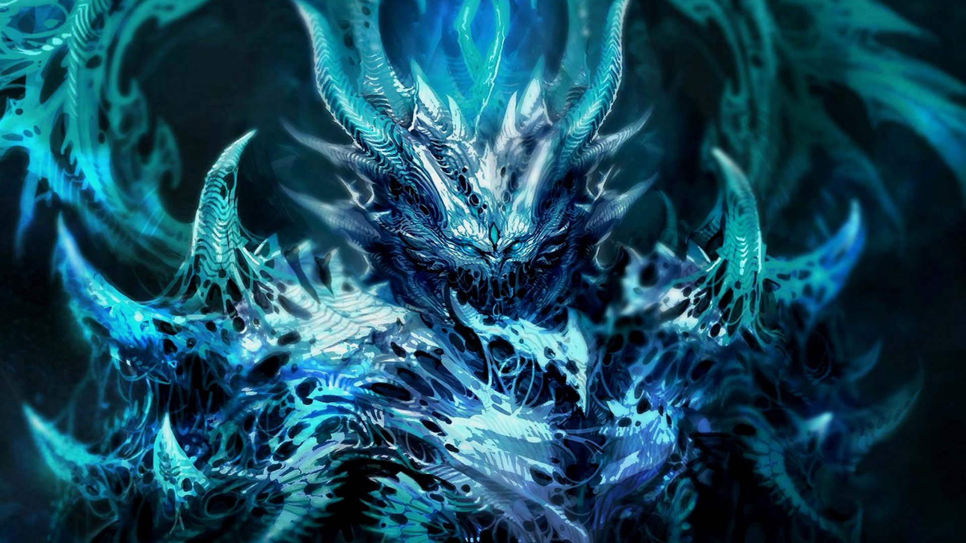 2247终极篮球悖论，当历史最强湖人对决永恒尼克斯，戈贝尔一个人改写了时间线