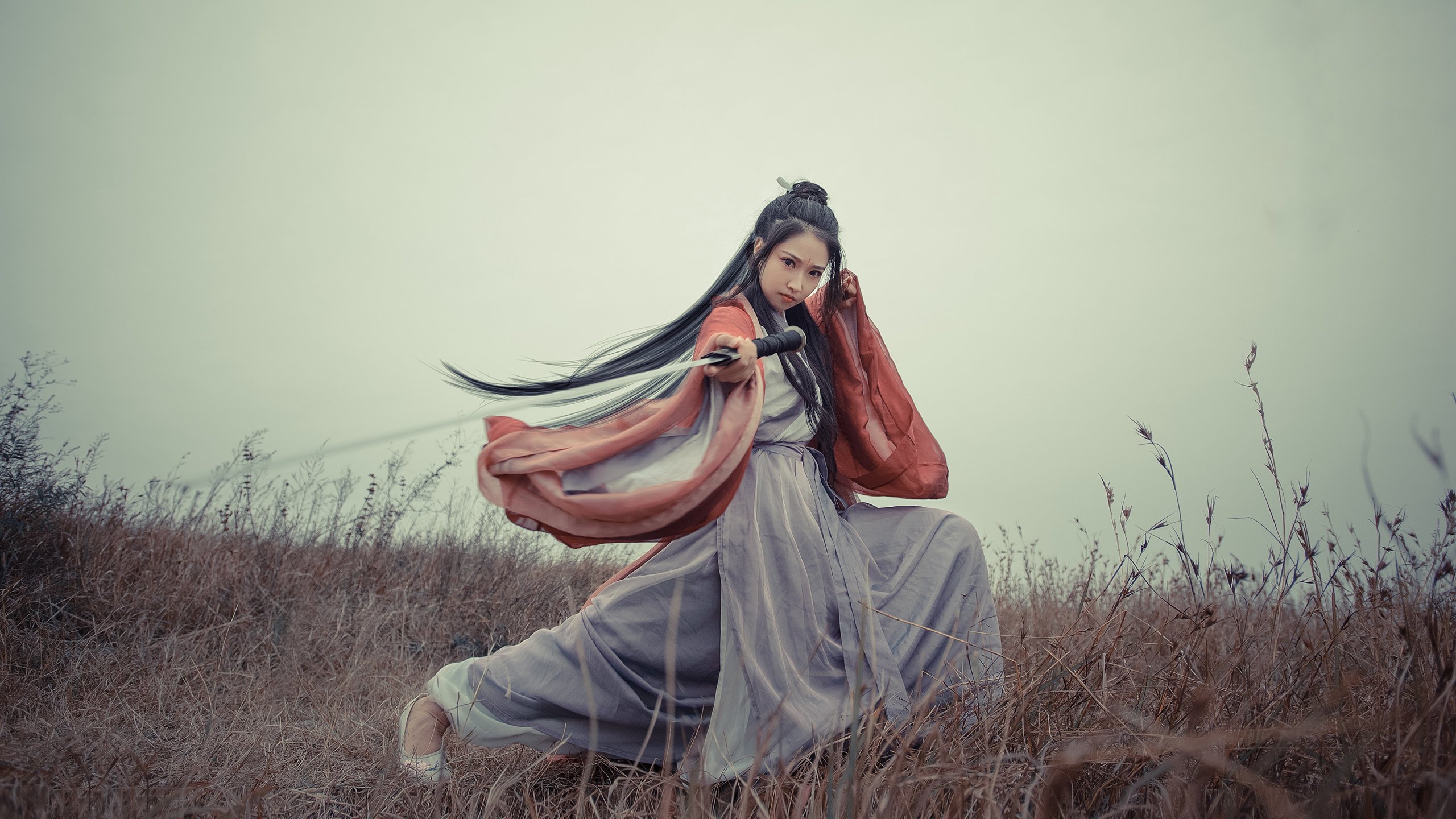 2247终极篮球悖论，当历史最强湖人对决永恒尼克斯，戈贝尔一个人改写了时间线