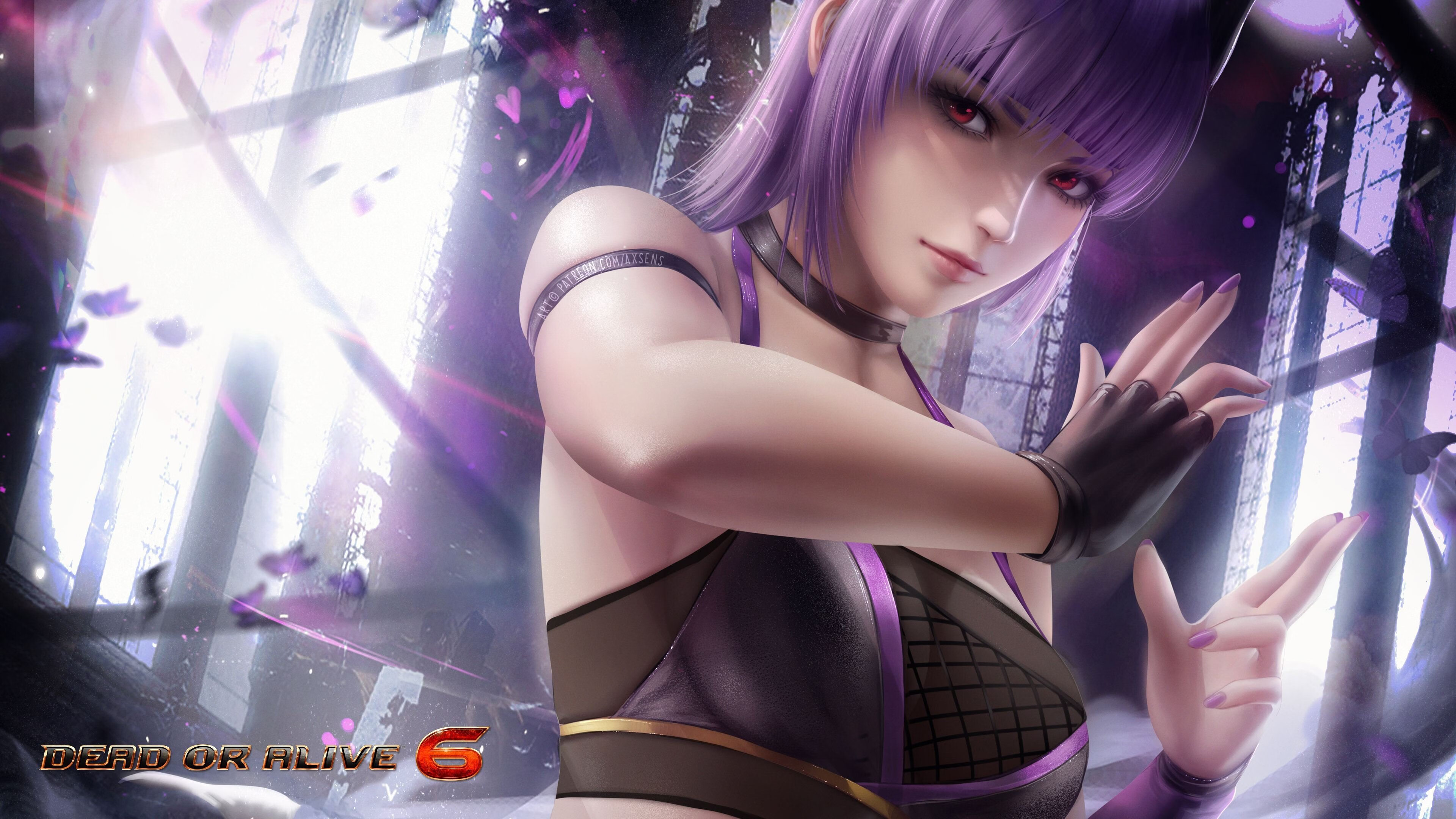 一击定音的写意,巴雷拉终场前将争议、策略与悬念熔铸为艺术