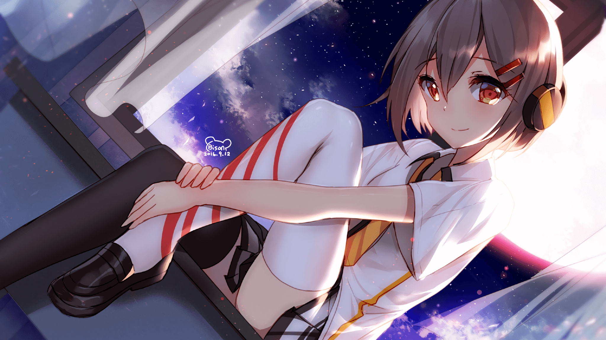 奥纳纳一锤定音,厄瓜多尔高原主场踏平智利