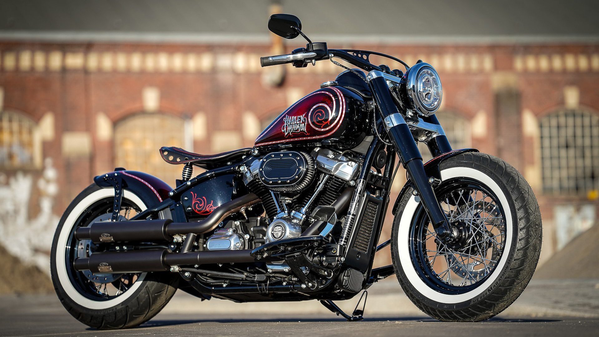 败者之光,当瑞士斩落瑞典,伊布如何用实力刺穿胜负的屏障