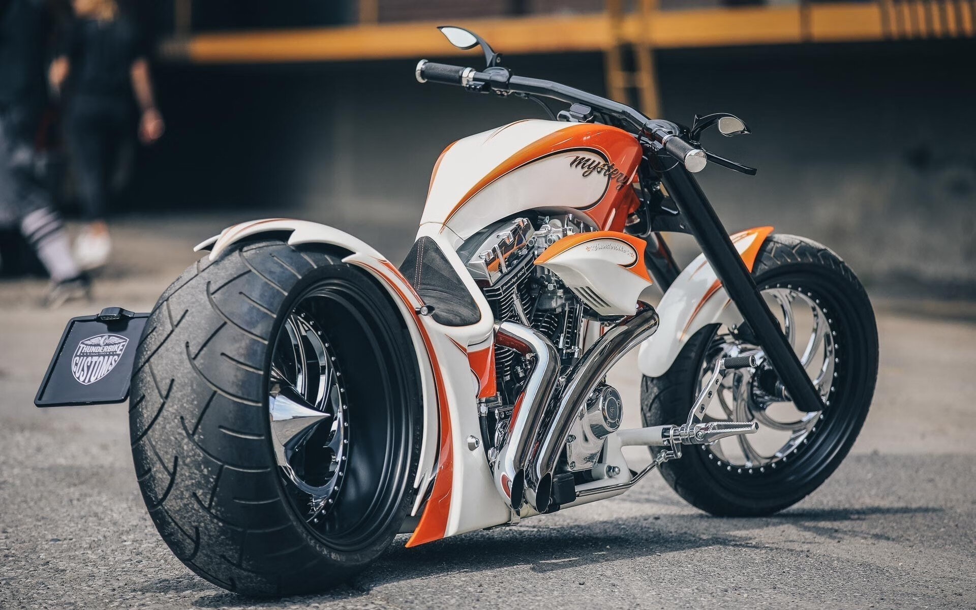 当奥运之门只剩最后一道缝，范弗利特用热火式硬仗将它撞开