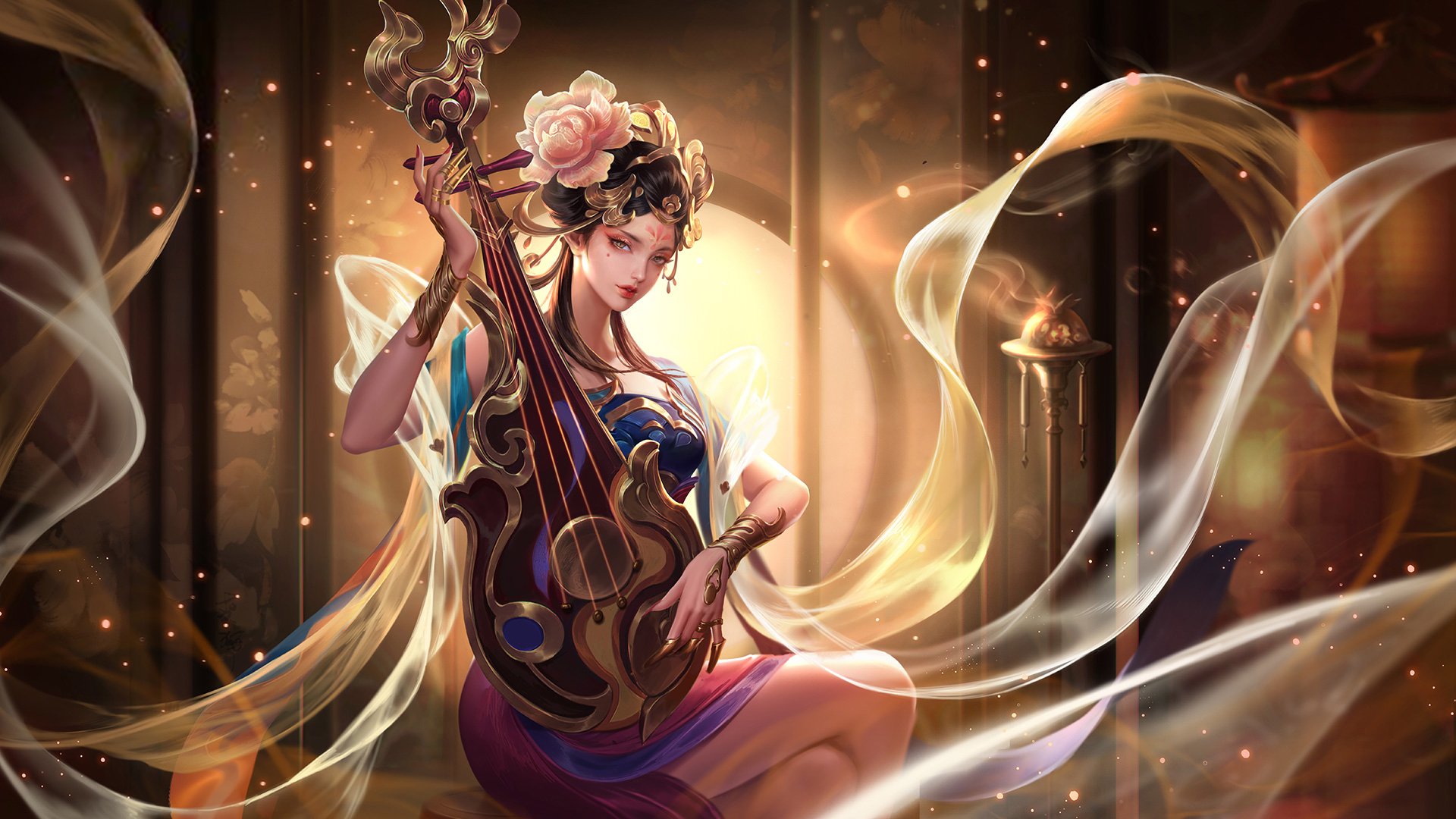 唯一变量，当胜负已成废墟，重压方显英雄本色