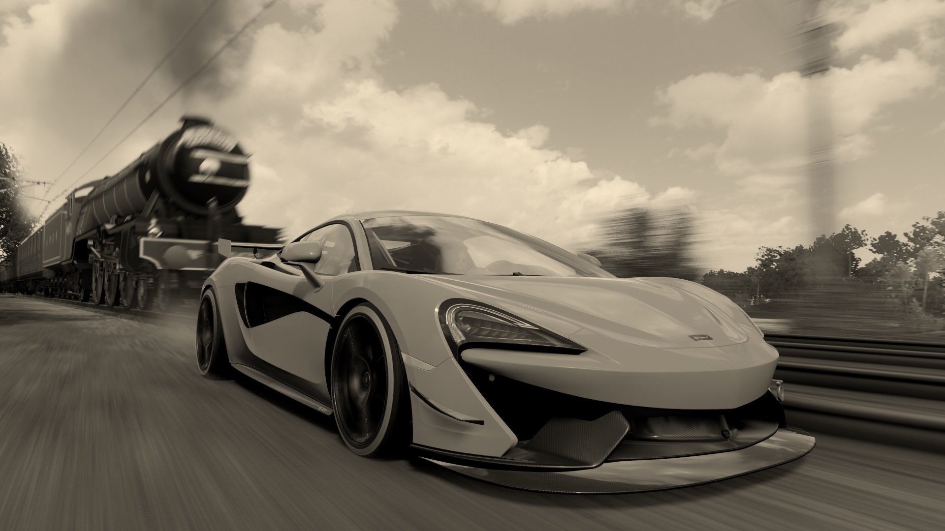 福克斯遥控比赛，马刺公牛激战，数据幽灵一手导演逆转悬案