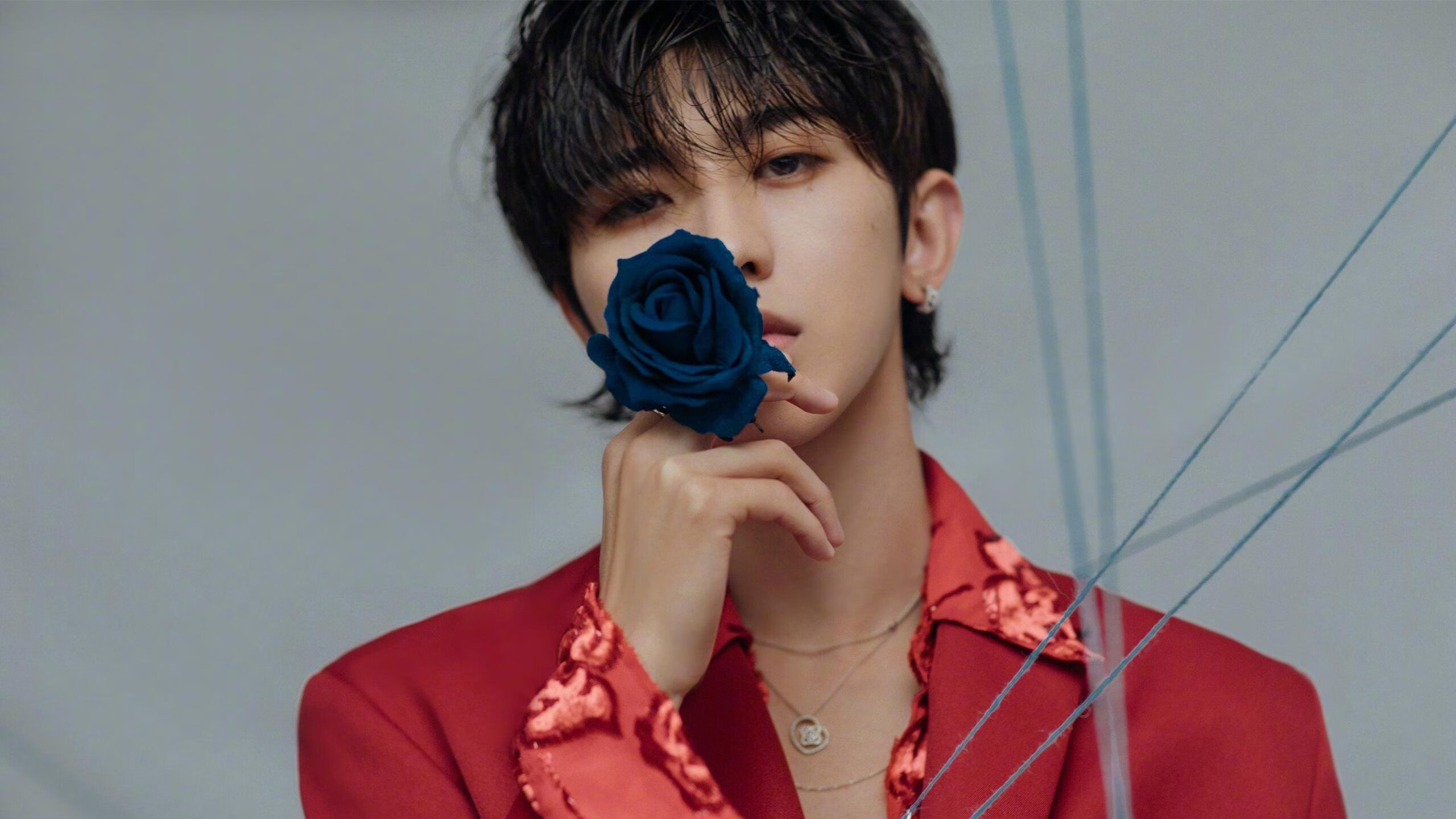 哈登独舞对轰群雄，勇士加时险胜北京队