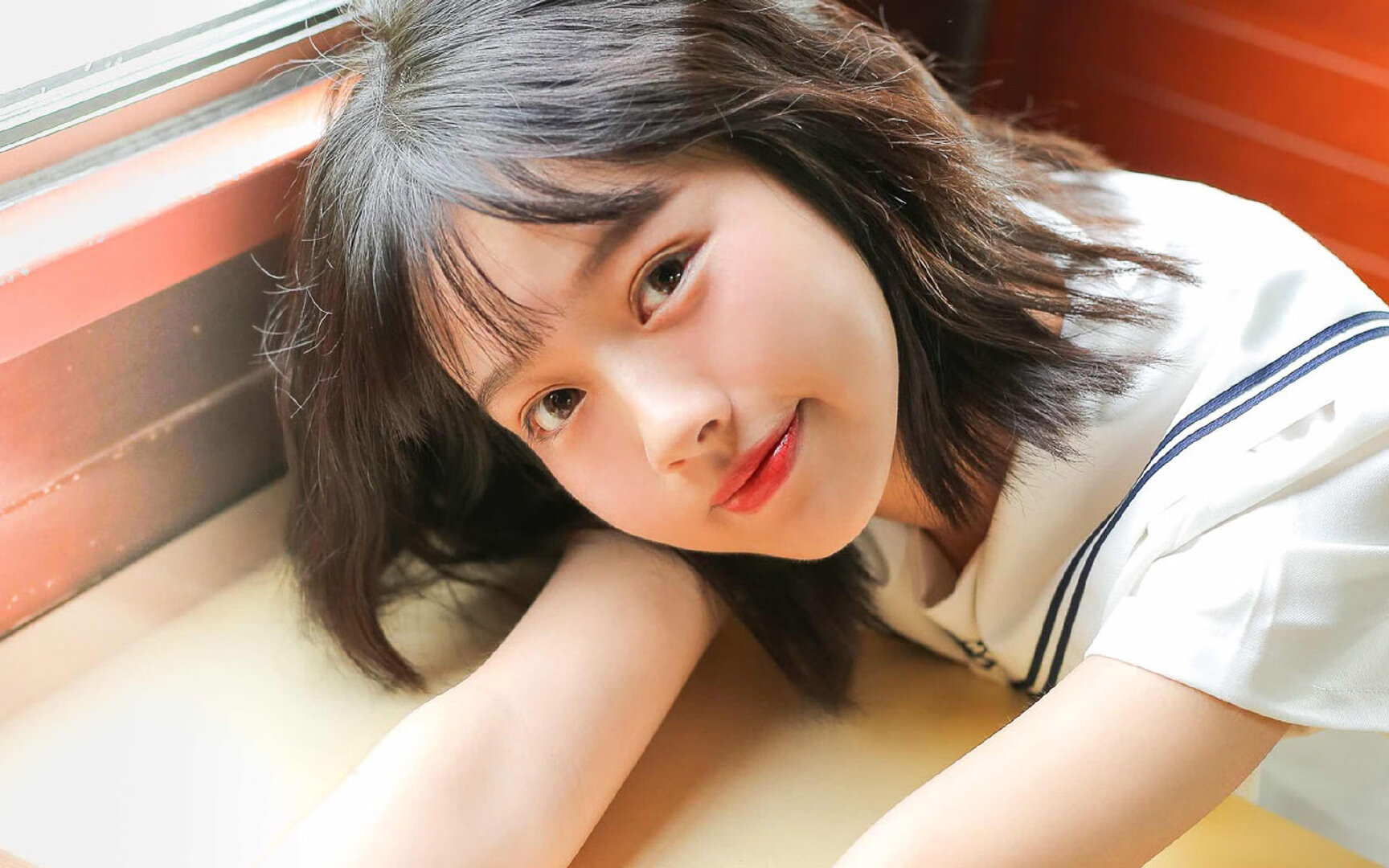 唯一性的双重奇迹，爱尔兰防线冰封德国战车，努涅斯东部决赛独舞定乾坤