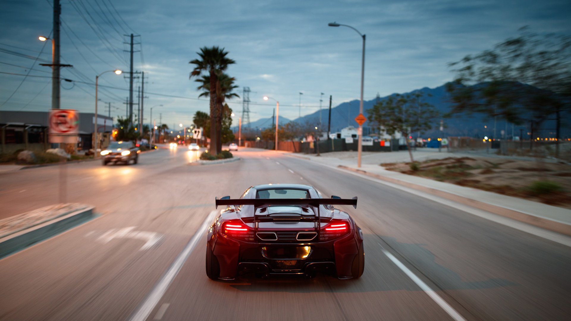 唯一性双星闪耀,本泽马的无解迷宫与丹麦的完美拼图