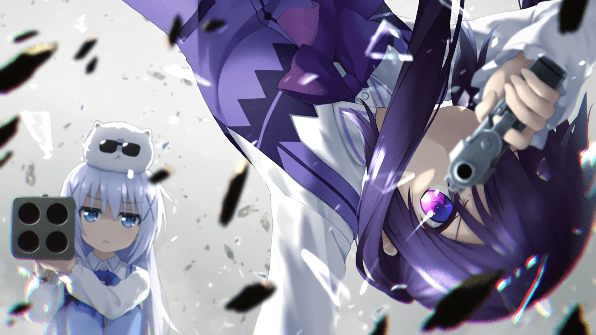 黄喜灿闪耀全场独造三球，比利亚雷亚尔4-1正面击溃皇家社会