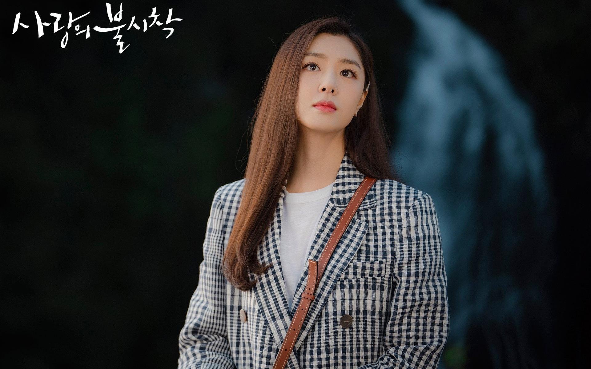 冷门对决中的巨星光芒，卡瓦哈尔如何在一场被遗忘的比赛中定义唯一性