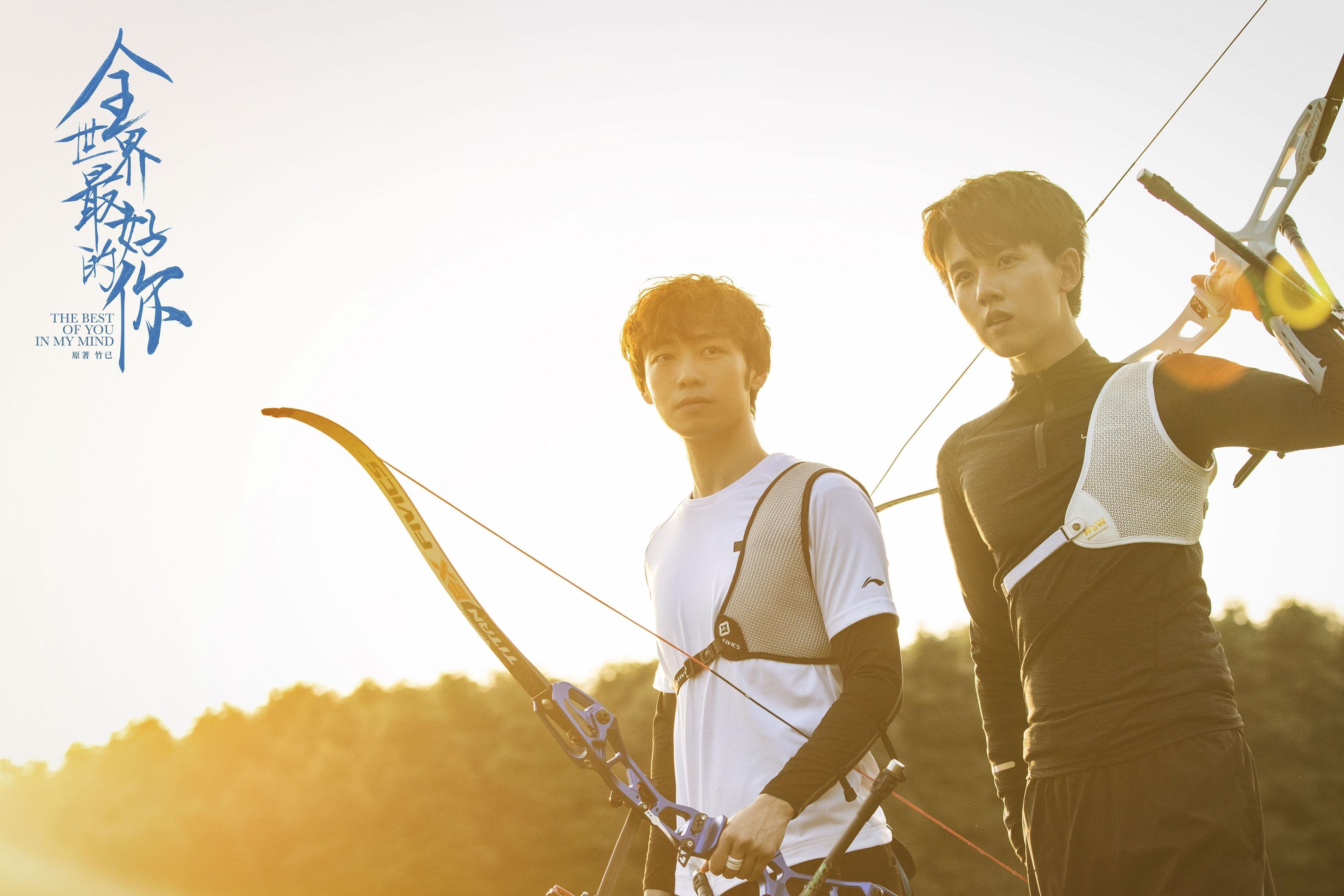 冰川下的火山，切特用大场面定义之战，鹈鹕跨洋击溃新疆