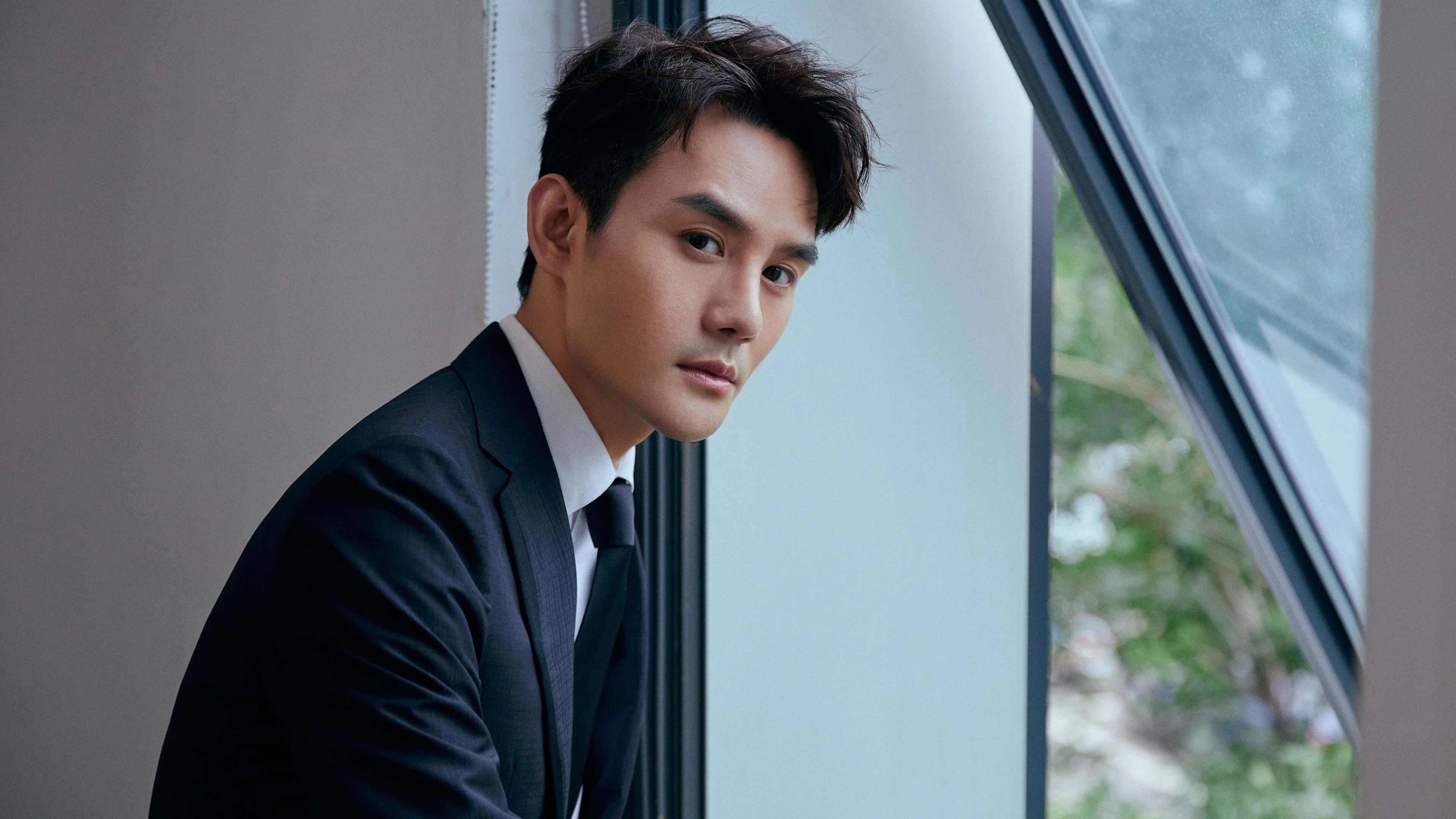 孤胆与齿轮,当米切尔成为勇士横扫的隐藏方程式