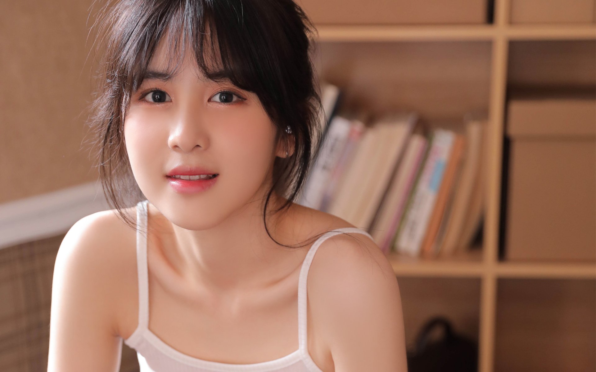 范弗利特vs开拓者，山西队的淘汰赛生死符