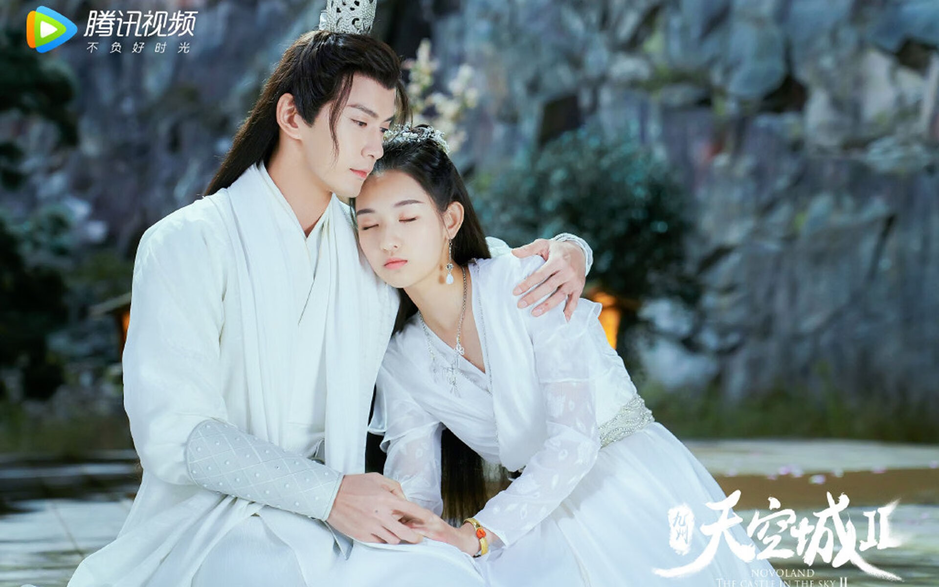 跨界终结者，马德里竞技的南非启示与加维的F1冠军接管