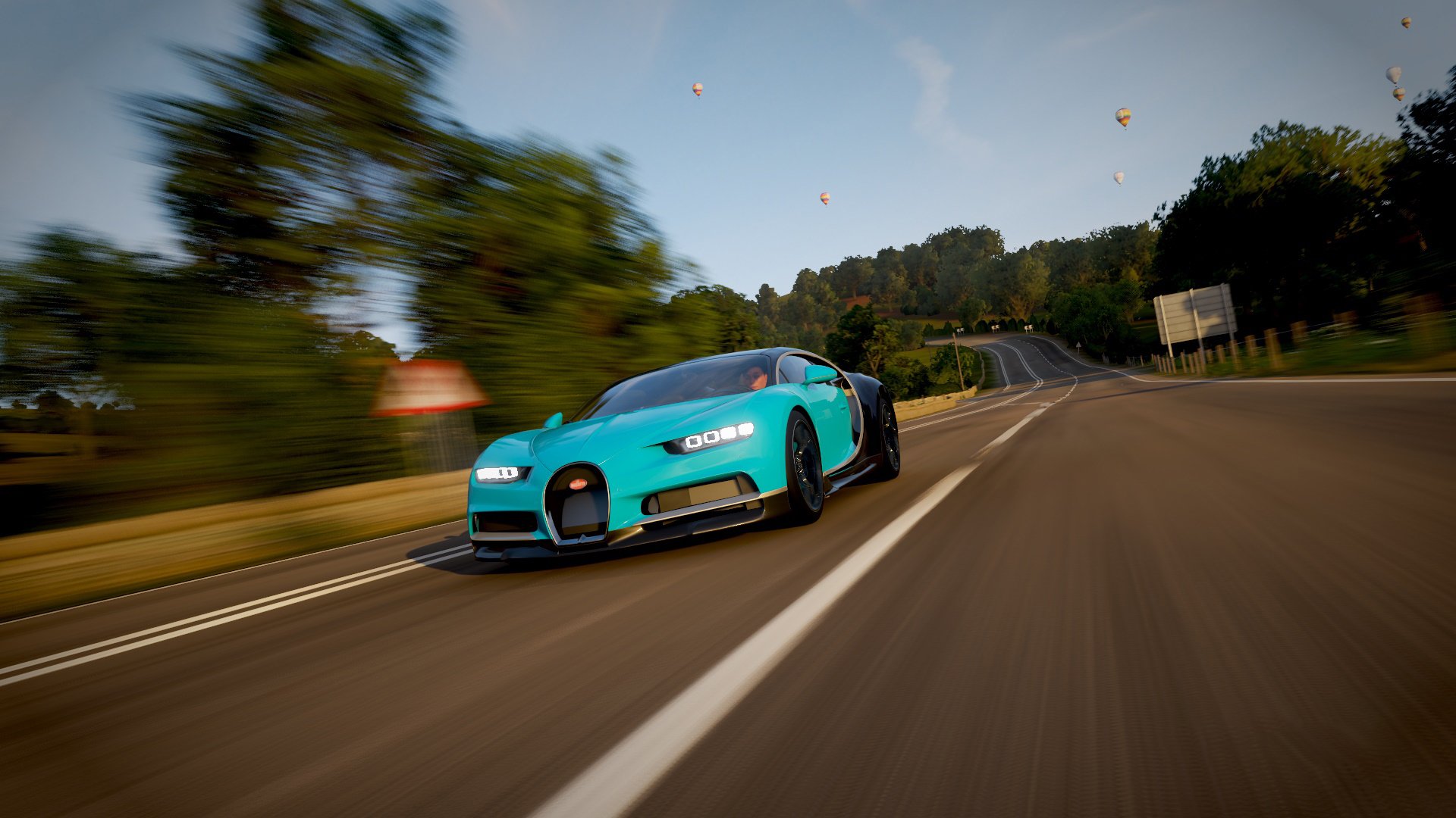 星火与风暴，李刚仁压制级发挥助勒沃库森闪电击溃沙特