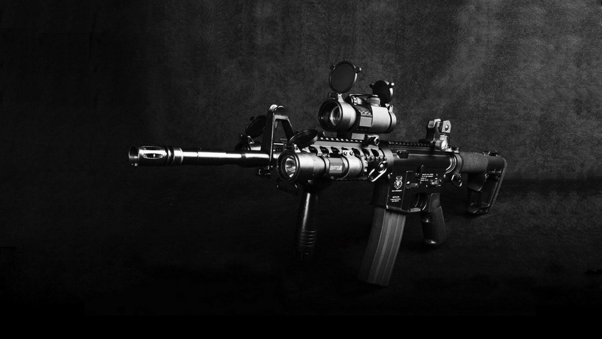 中国硬仗取胜利物浦,姆巴佩关键先生谱写足球传奇