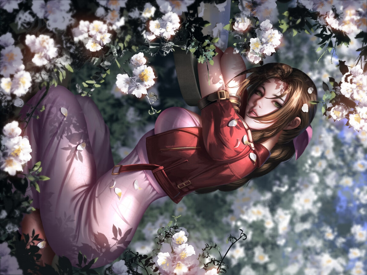 当克利夫兰遇见杭州,一场跨越太平洋的篮球对话