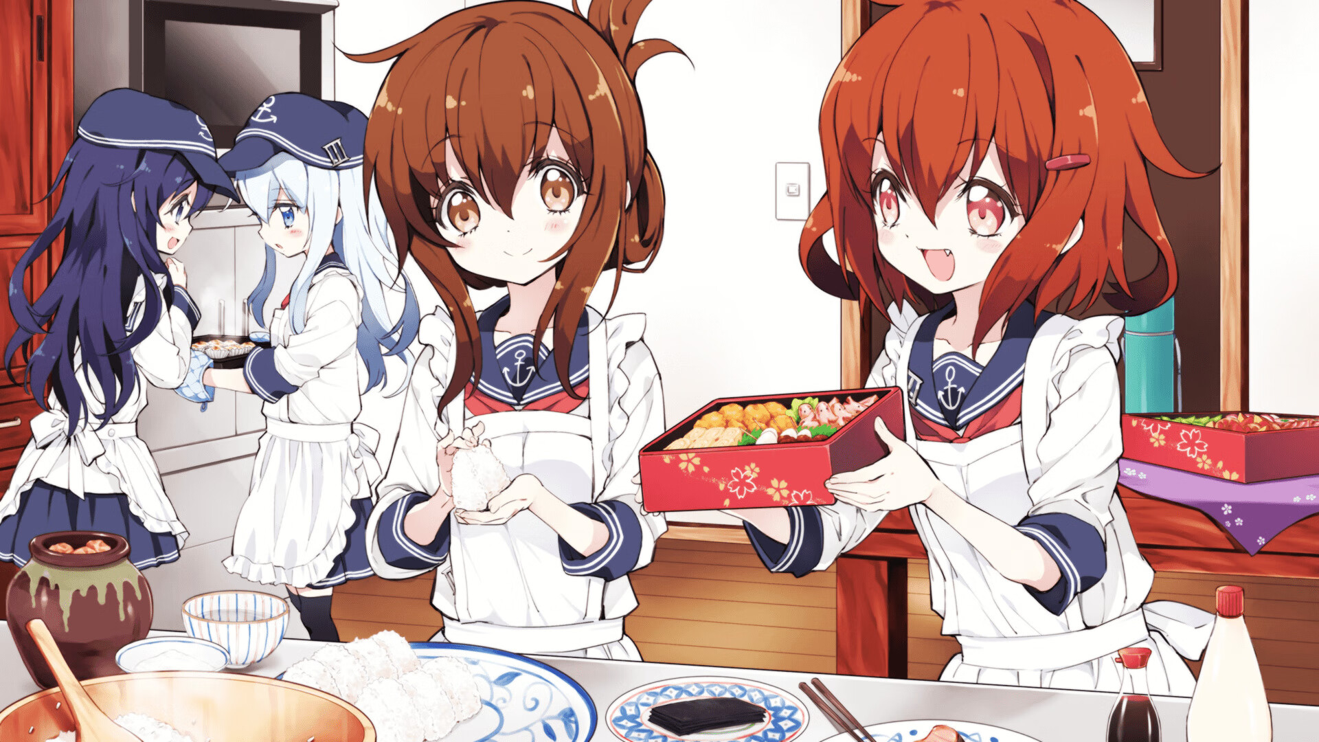 当克利夫兰遇见杭州,一场跨越太平洋的篮球对话