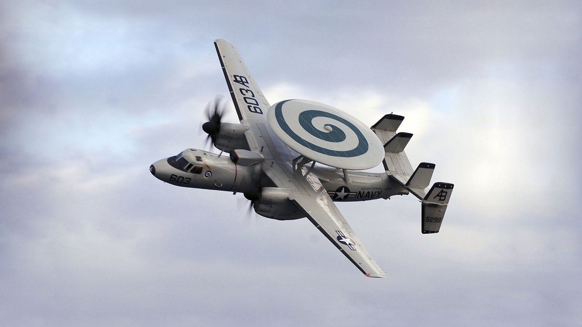 意甲长夜试金石，班凯罗于无声处听惊雷