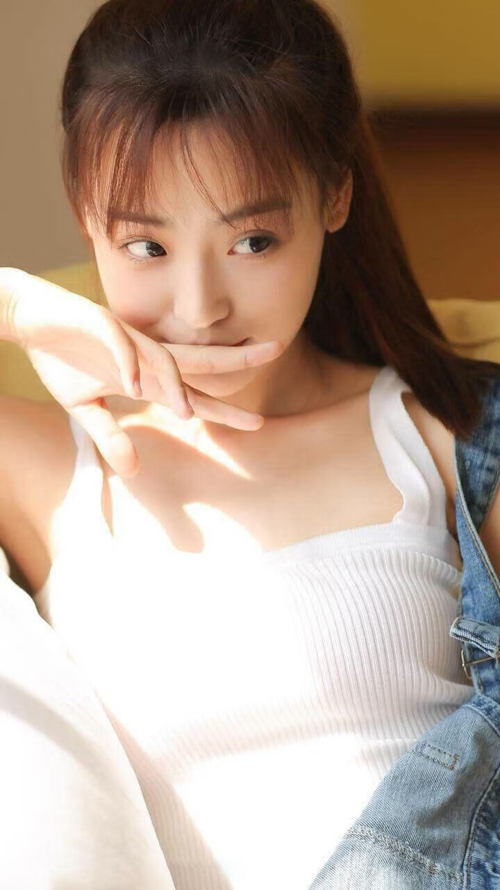 铁血山西碾碎鹈鹕，贝恩50分封神之夜！当团队篮球照进现实