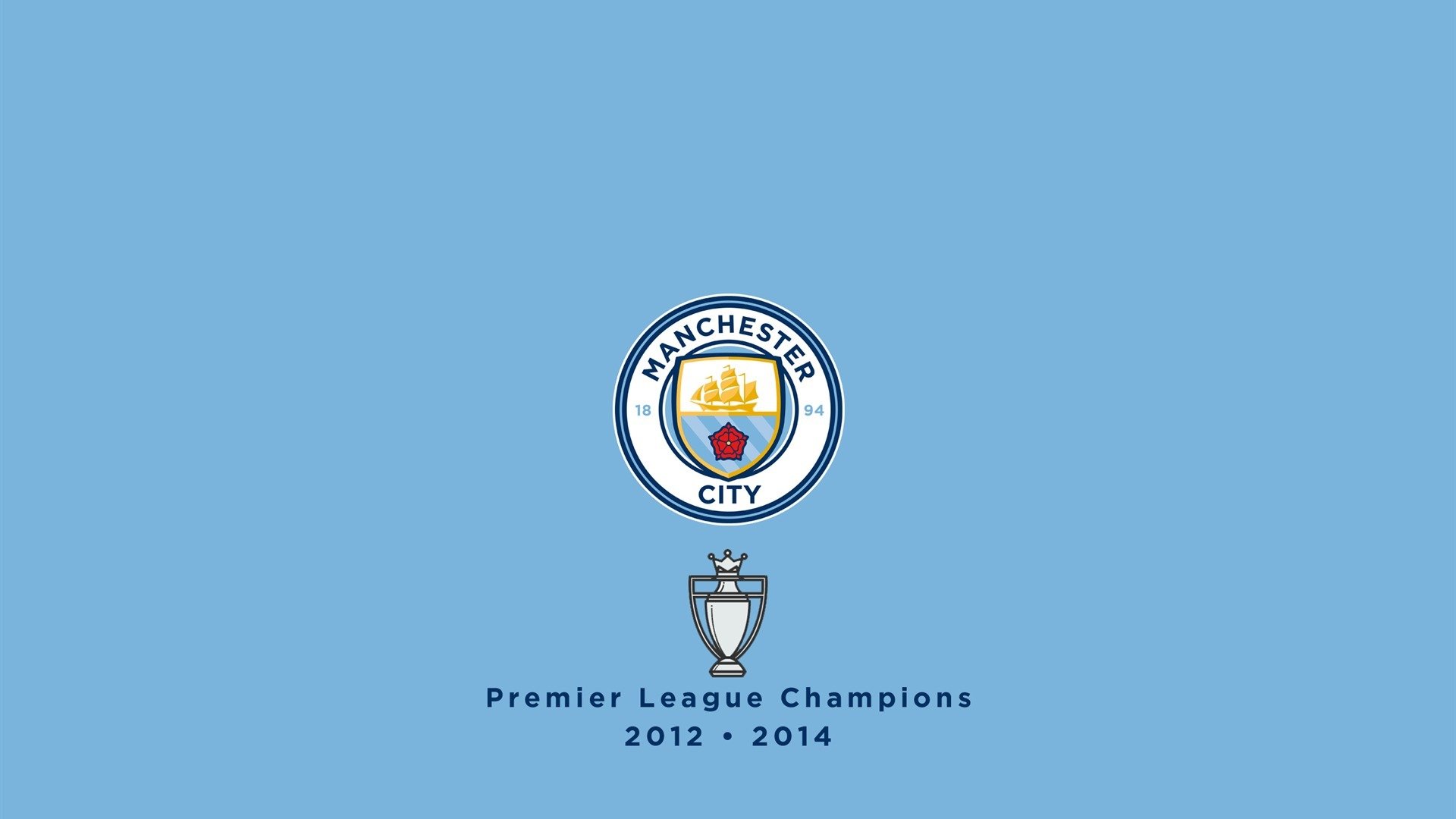 绿茵场的冰与火,丹麦爆冷埃及,金玟哉在英超争冠接管比赛