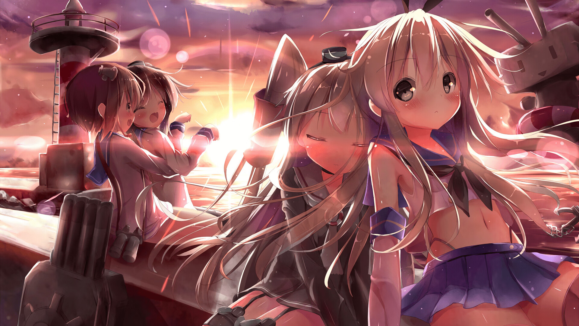 德甲争冠之夜，莫兰特式英雄降临，关键节点连续得分定乾坤