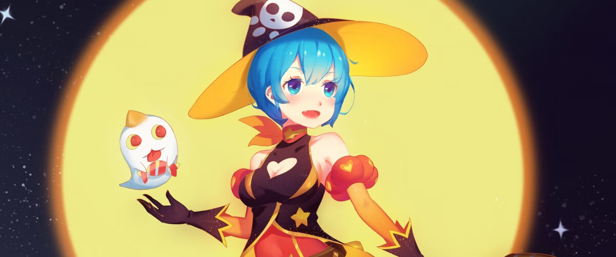 不止于数据,那个让所有唯一失效的夜晚