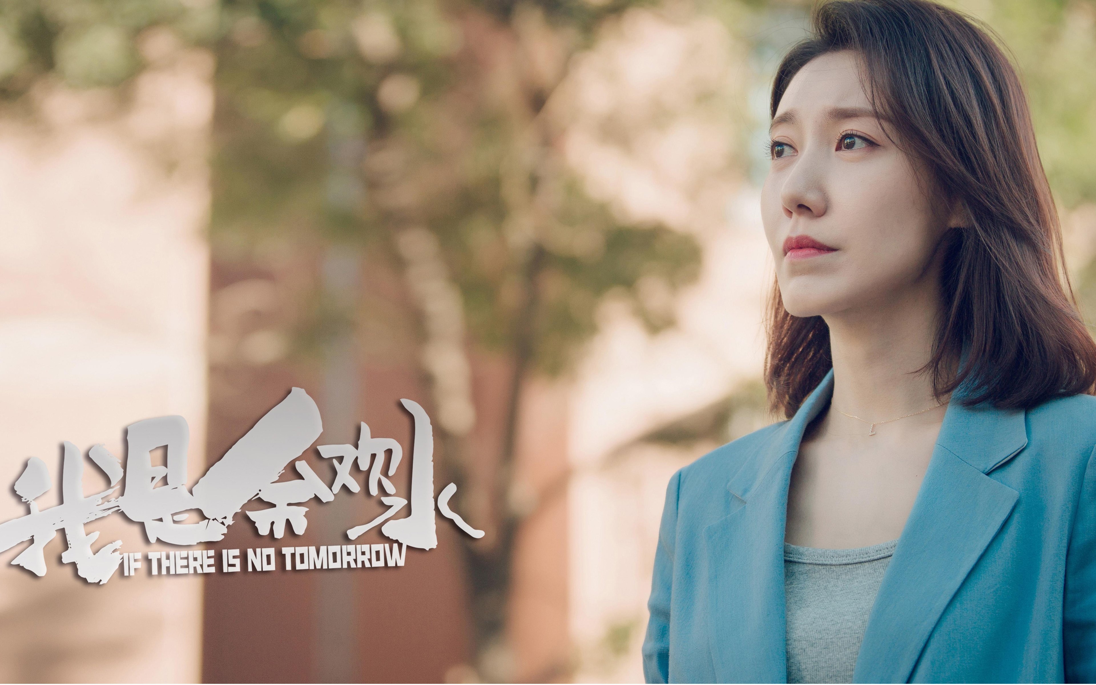 北欧猛虎与日耳曼战车,欧洲足球的双城记