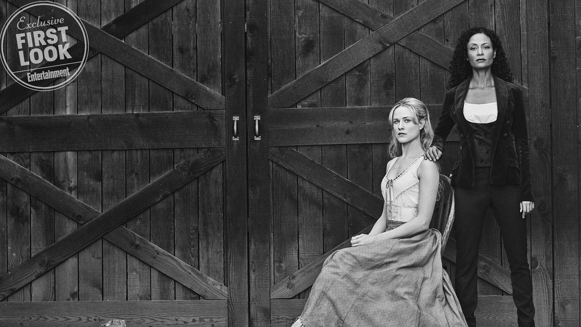 篮球瓷器与他的马克西重锤,当浙江万马被来自底特律的飓风碾碎