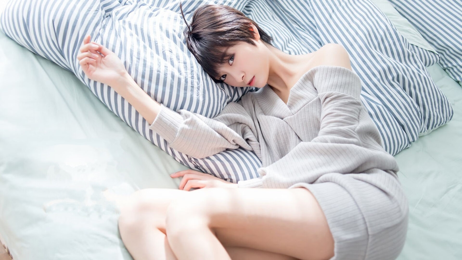 篮球瓷器与他的马克西重锤,当浙江万马被来自底特律的飓风碾碎