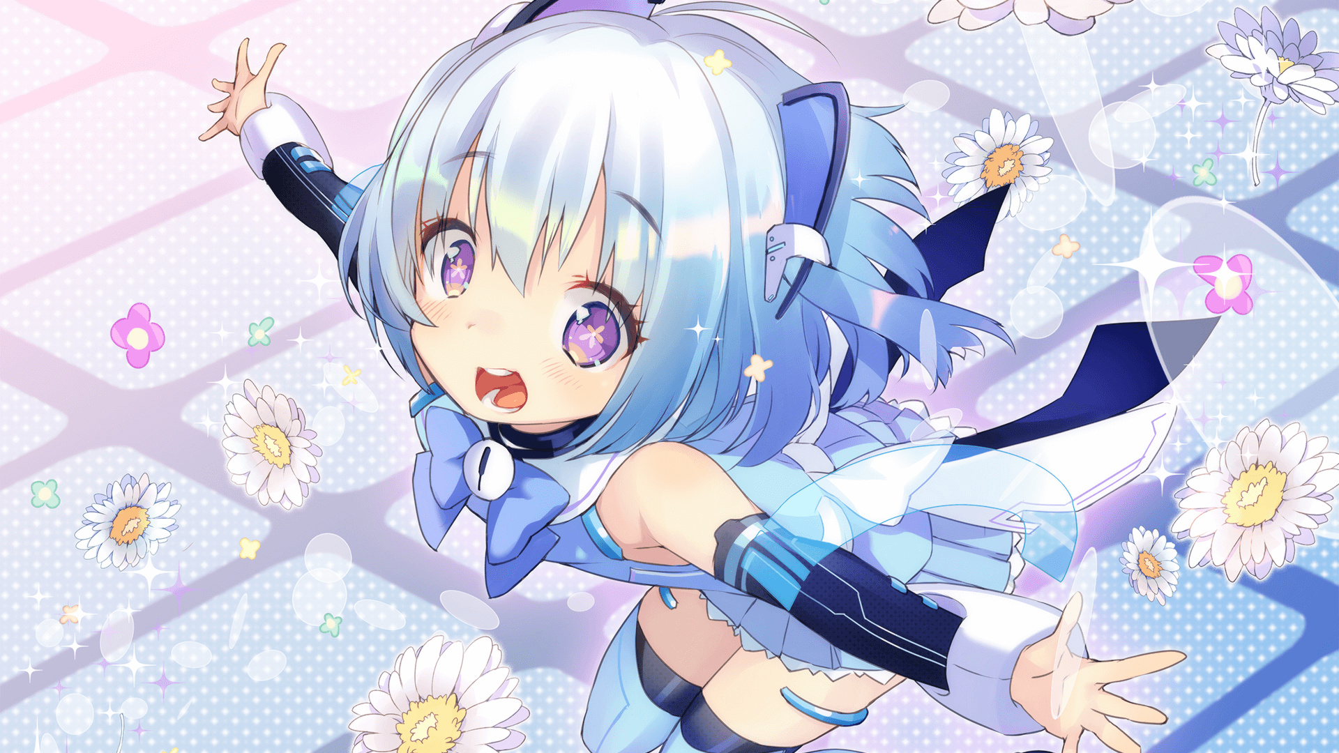 东方铁骑与西方王座,当辽宁单节风暴遇见詹姆斯终极掌控