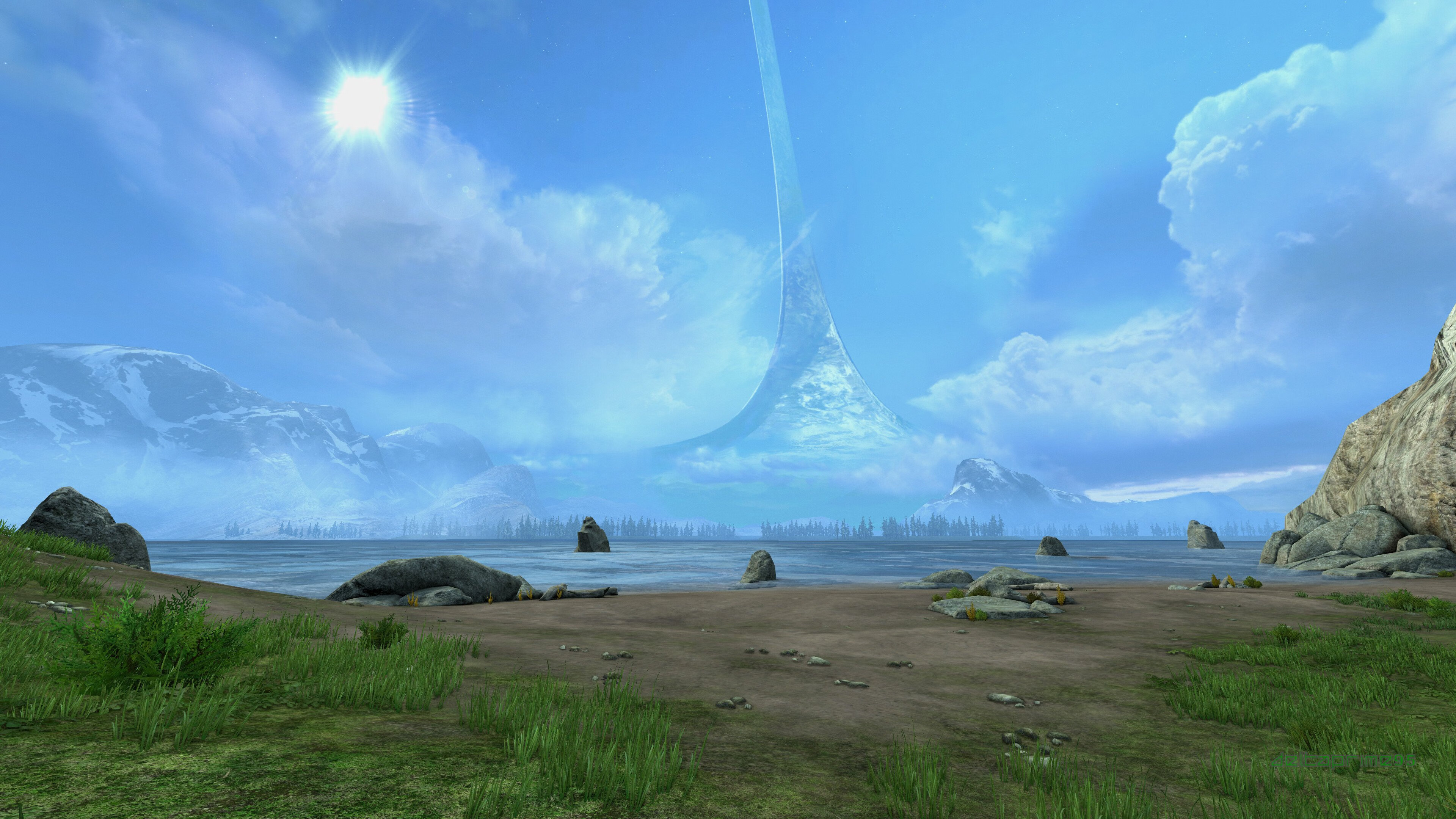 布伦森独舞狂飙与辽篮群鹰扑杀—同一夜的两场末节奇迹