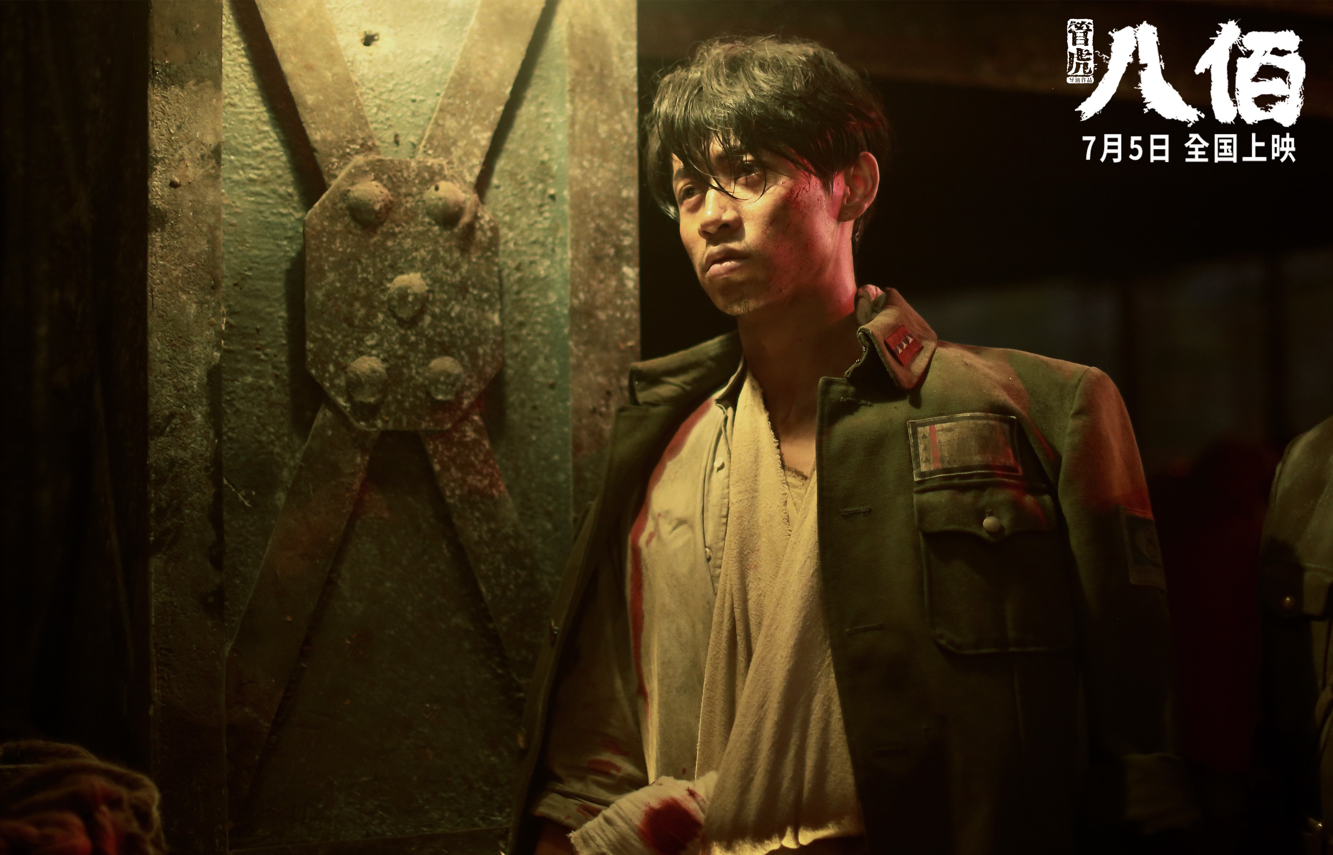 唯一的关键先生,库里在黄蜂vs湖人战中的闪耀时刻