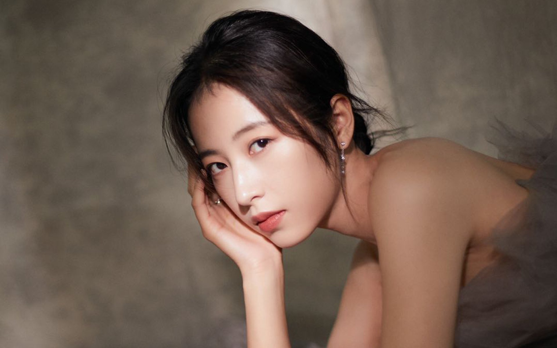 唯一的关键先生,库里在黄蜂vs湖人战中的闪耀时刻