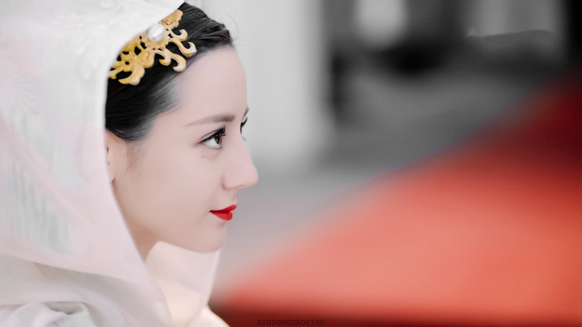 跨界对决启示录，武切维奇内线风暴与辽宁队的东方智慧