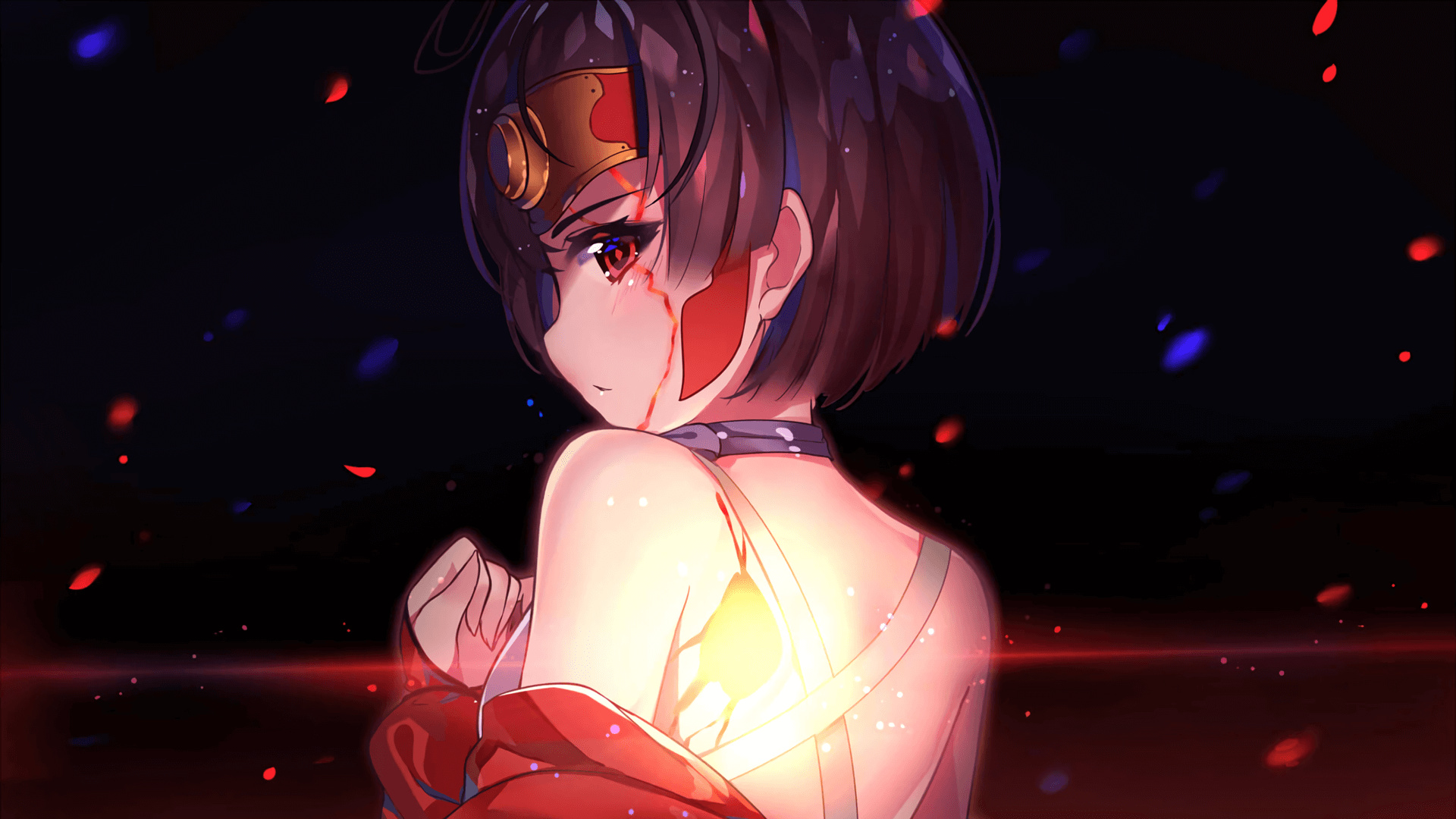 冰风暴席卷赛场!吉林队战术拼图完美克制广厦,武切维奇成关键先生