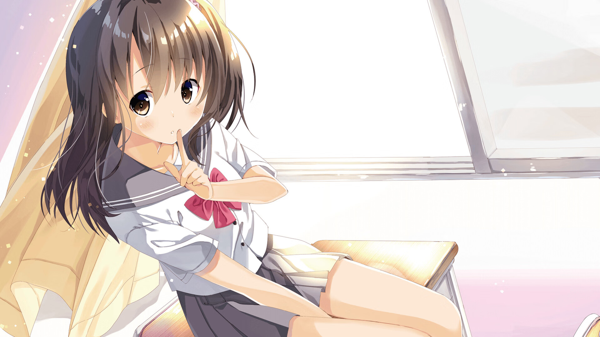 冰风暴席卷赛场!吉林队战术拼图完美克制广厦,武切维奇成关键先生