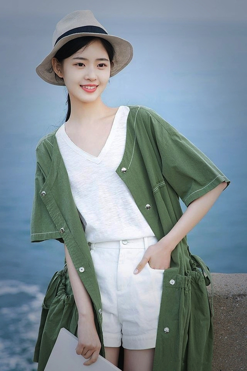 皇家法典,当姆巴佩以皇马节奏接管NBA季后赛