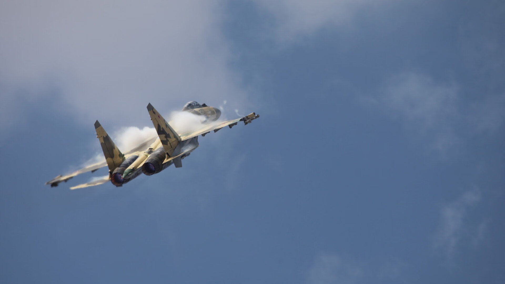 时空裂隙中的银翼战神，当北京首钢遭遇爵士，文班亚马冻结时间的一投