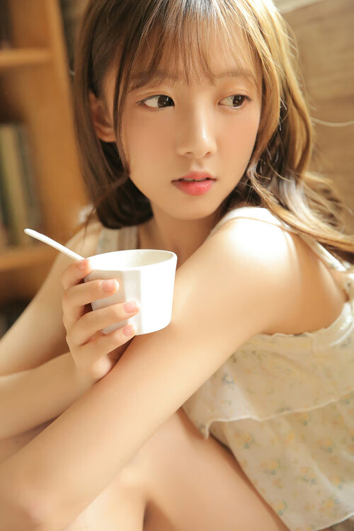 历史唯一，总决赛舞台首现中美对决，浙江队加时险胜活塞夺队史首冠