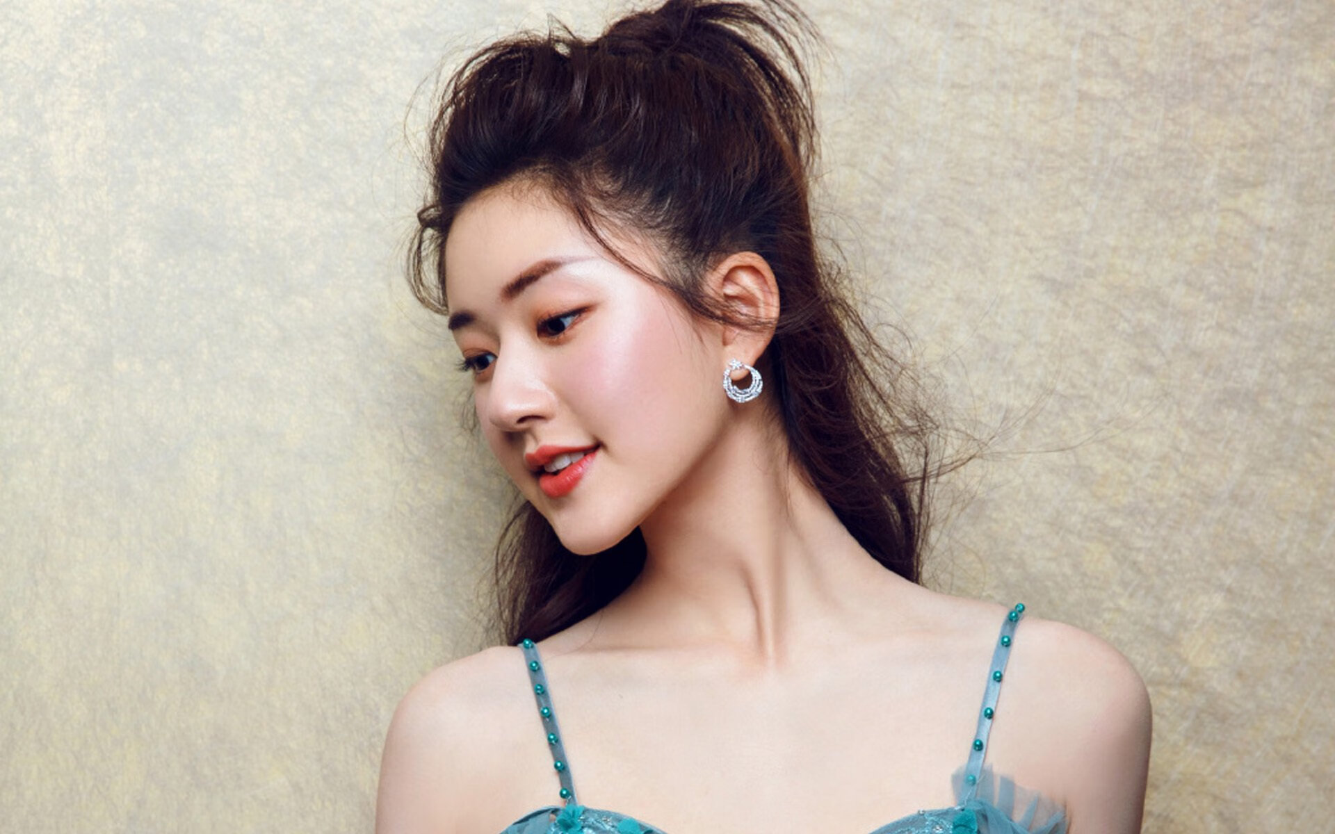 法兰西之矛 vs 巴黎之盾，弗拉霍维奇的终局一击