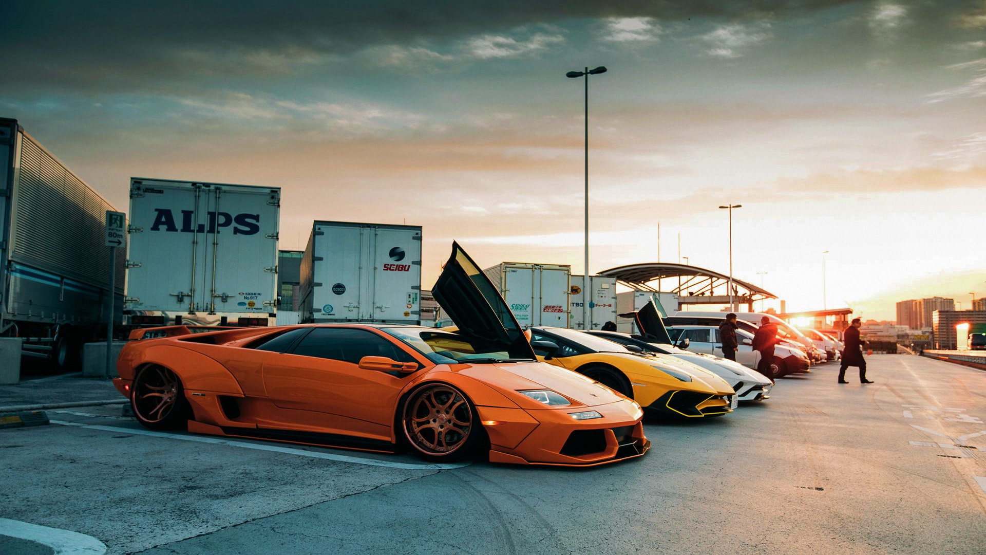 东西方足球的震撼对话，沙特惊天逆转拉齐奥，巴雷拉关键时刻定乾坤