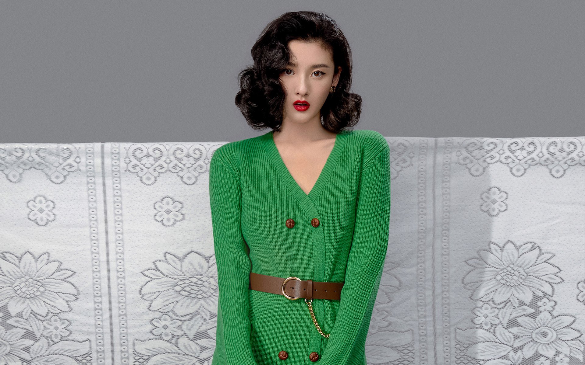 绿茵豪门与北美双雄的巅峰对话