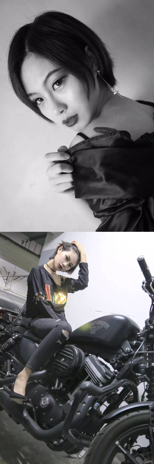 撕裂夜空！广东队强势击落太阳，范弗利特攻防两端统治比赛