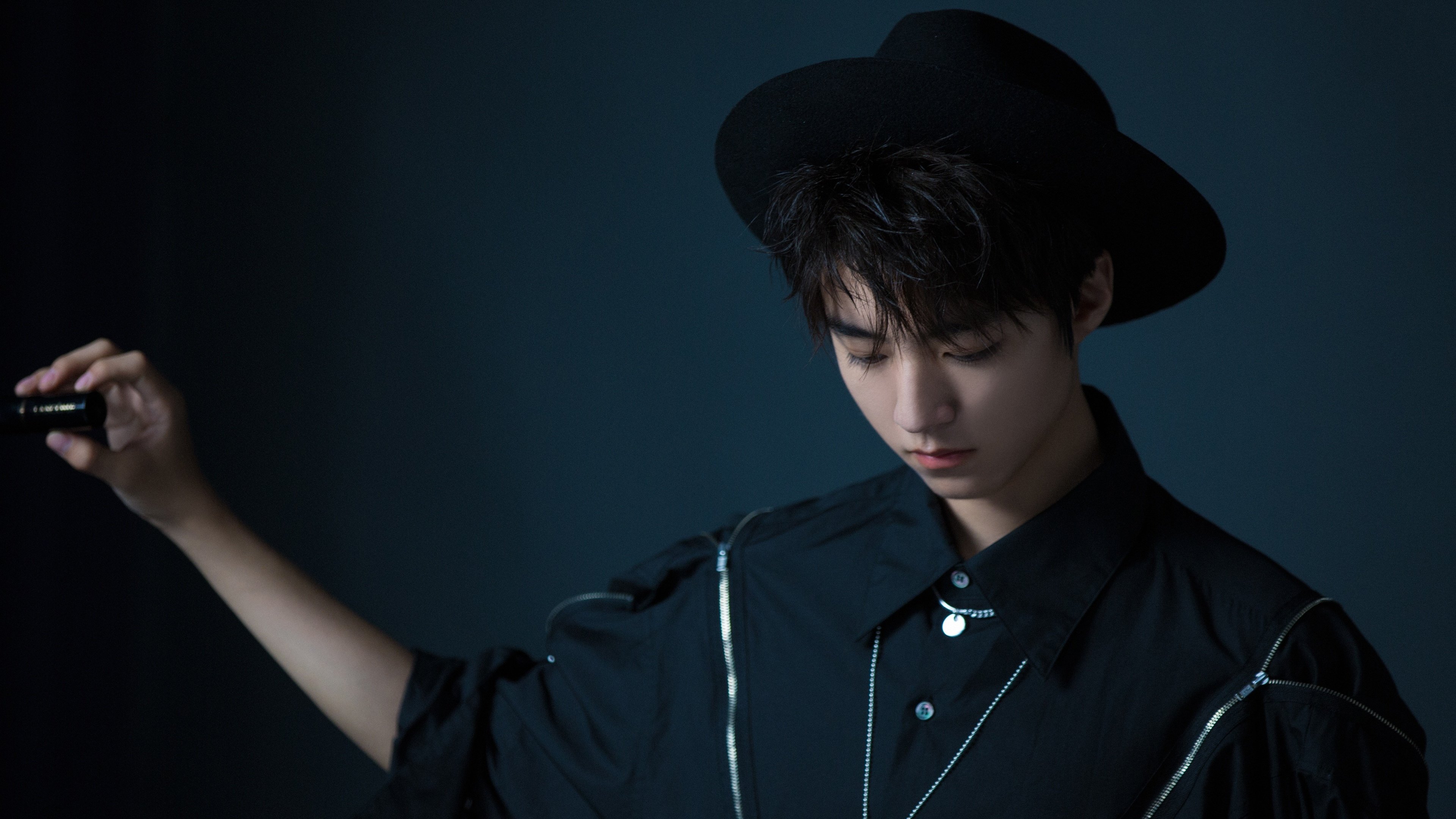 绿军壁垒崩塌之夜，布伦森压制级表现助76人带走胜利