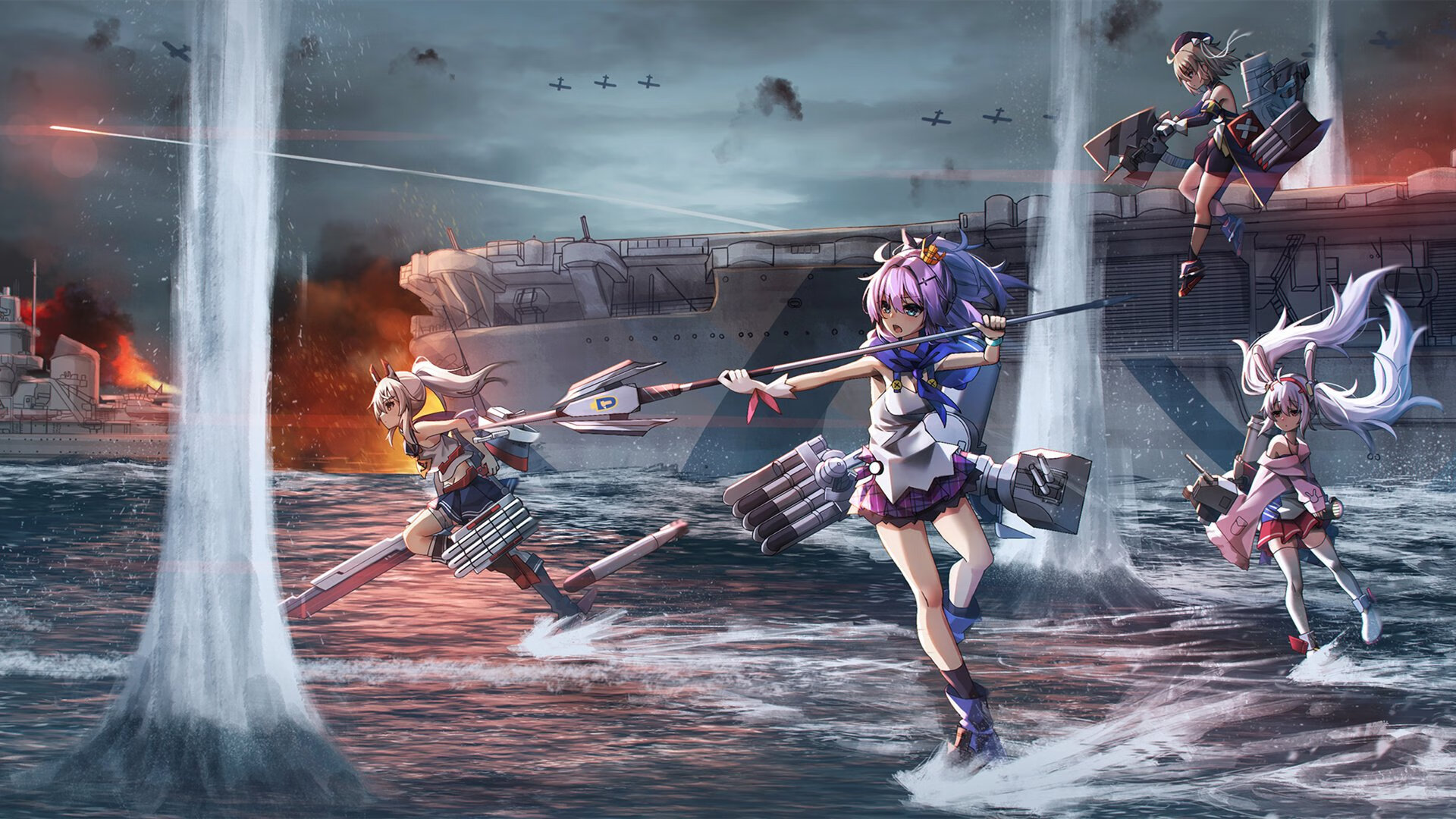 巅峰对决，金玟哉无解防守下的德国战车与洪都拉斯之战