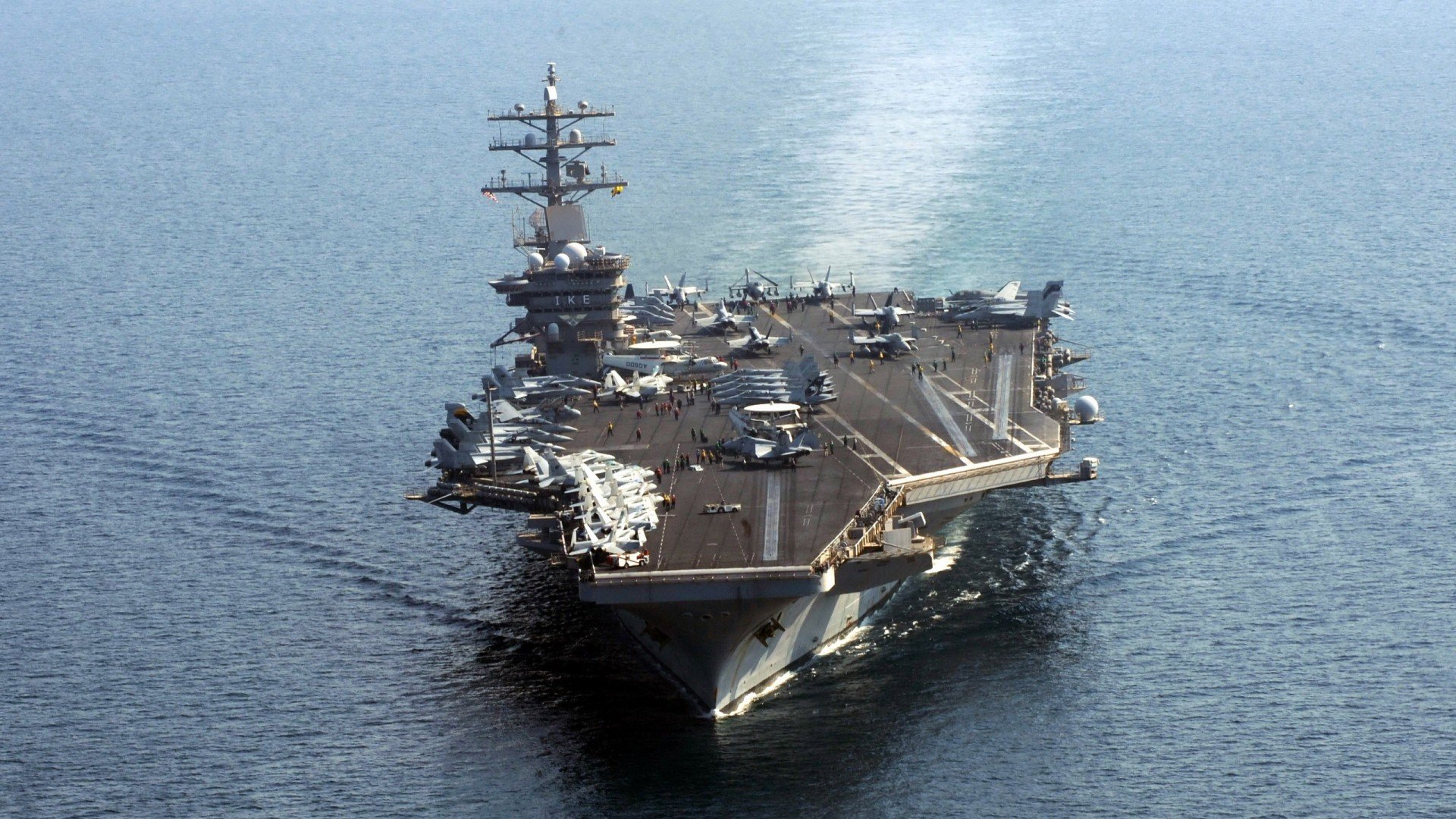 冰川裂隙间的闪电，戈贝尔如何以守为矛刺穿吉林？