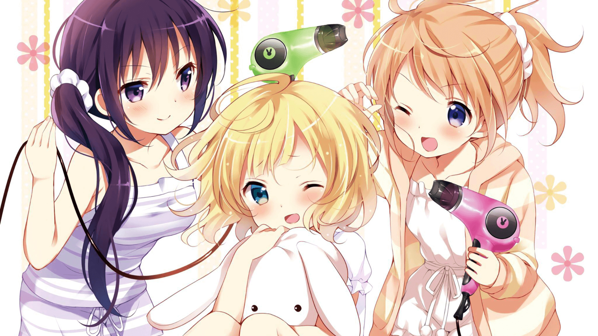 冰川裂隙间的闪电，戈贝尔如何以守为矛刺穿吉林？